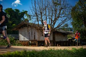 BIB: 
                            <button type="button" onclick="openModal(18918892)" class="btn btn-primary btn-sm float-right btn-popup" data-toggle="modal" data-target=".modal-high-quality">
                        <i class="fas fa-shopping-cart"></i> Add to Cart
                    </button>
                                            <button type="button" onclick="isThisMe(18918892, true)" class="btn btn-success btn-sm float-right btn-popup btn-isme hidden" data-toggle="tooltip" data-placement="bottom" title="นี่คือรูปของคุณใช่ไหม คลิกที่นี่เพื่อเอาเข้าอัลบั้ม">
                        <i class="fas fa-plus"></i> Add to album
                    </button>
                    <button type="button" onclick="isThisMe(18918892, false)" class="btn btn-warning btn-sm float-right btn-popup btn-isnotme hidden">
                        <i class="fas fa-ban"></i> Remove from album
                    </button>